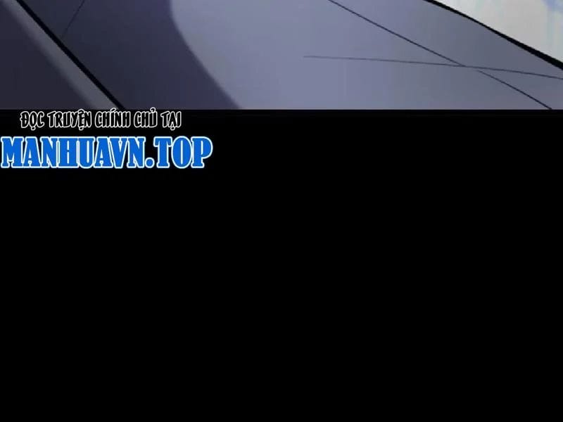Chapter 18