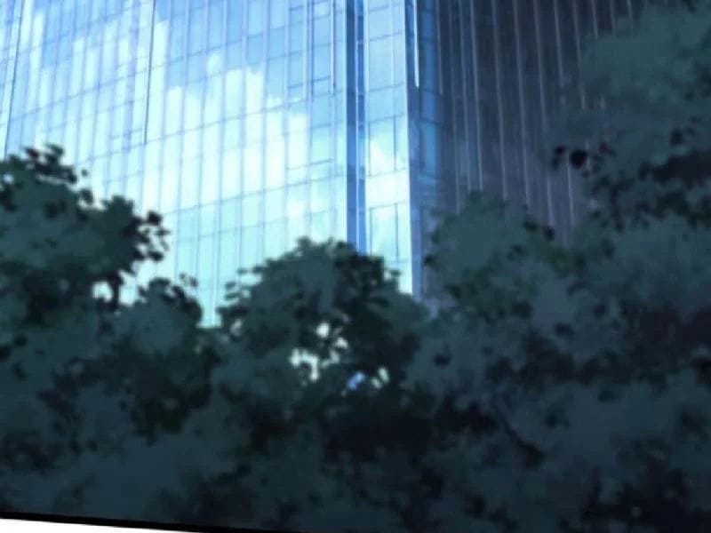 Chapter 18