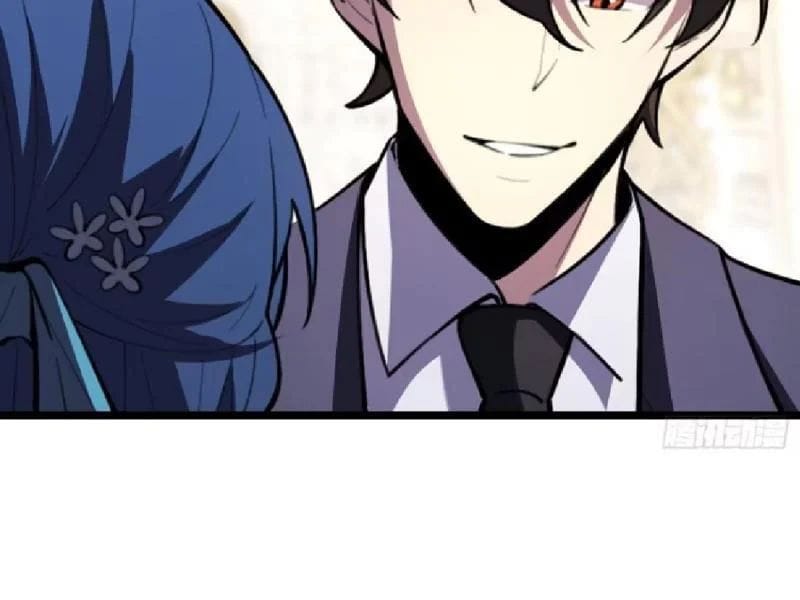 Chapter 18