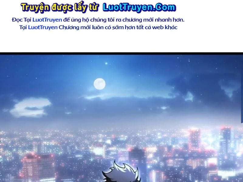 Chapter 18