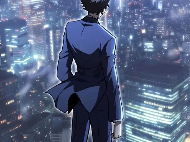 Chapter 18