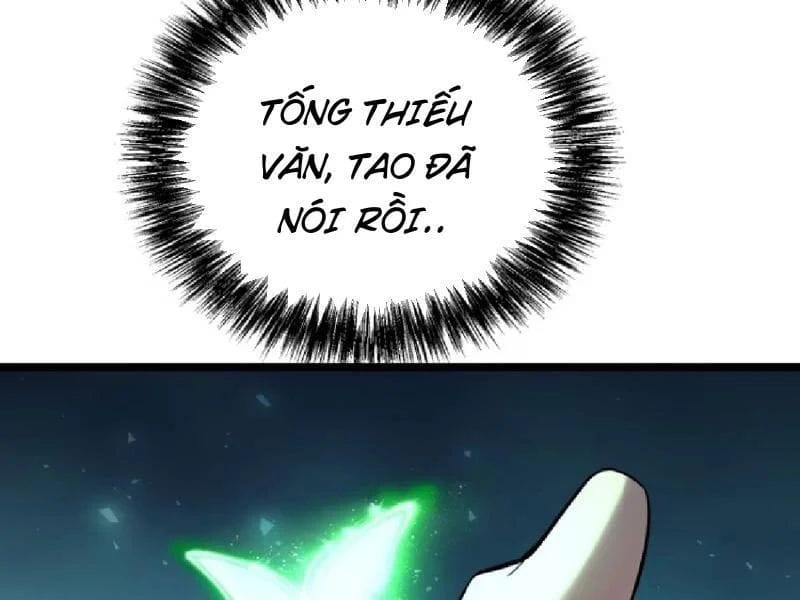 Chapter 18