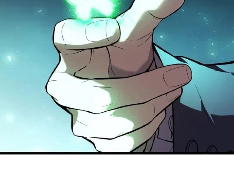 Chapter 18