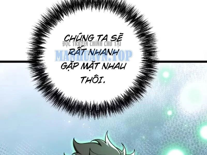 Chapter 18