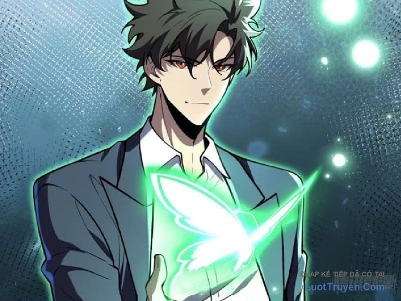 Chapter 18