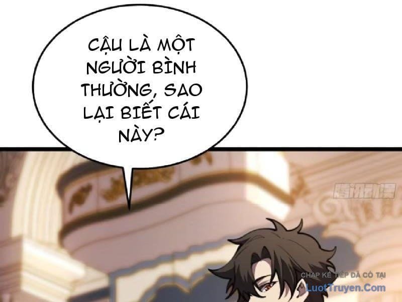 Chapter 18