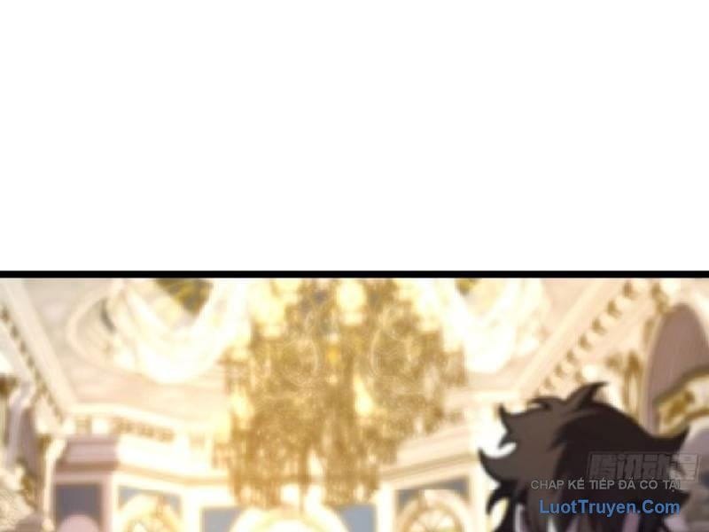 Chapter 18