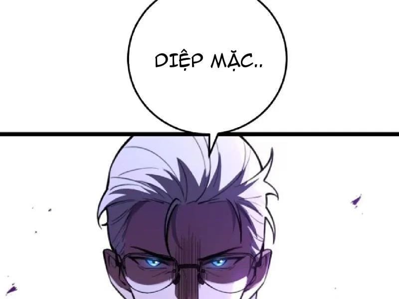 Chapter 18