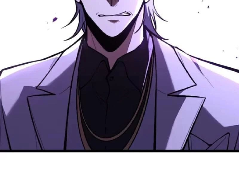 Chapter 18