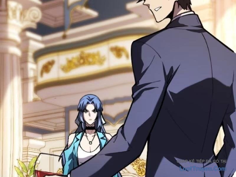 Chapter 18