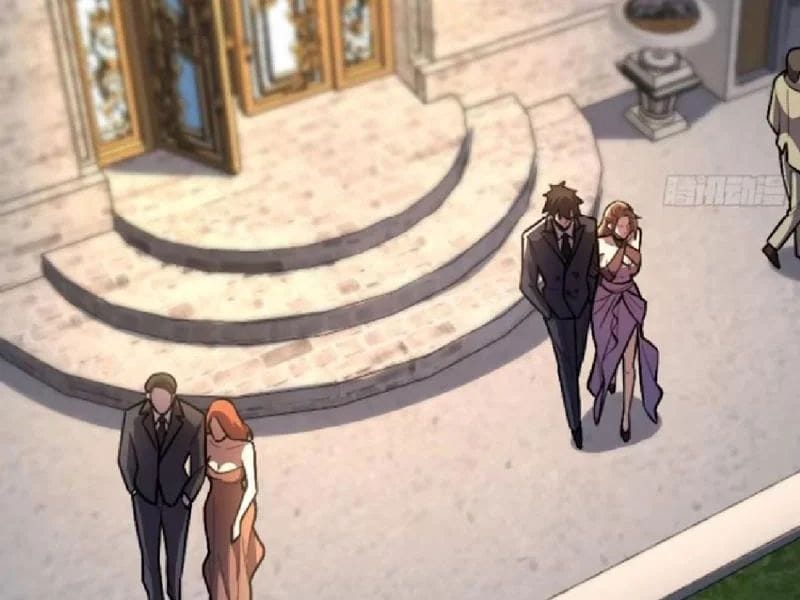 Chapter 18
