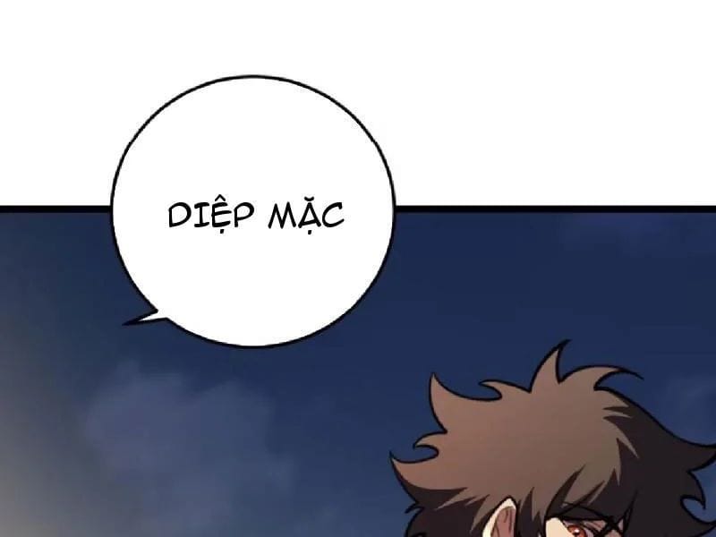 Chapter 18