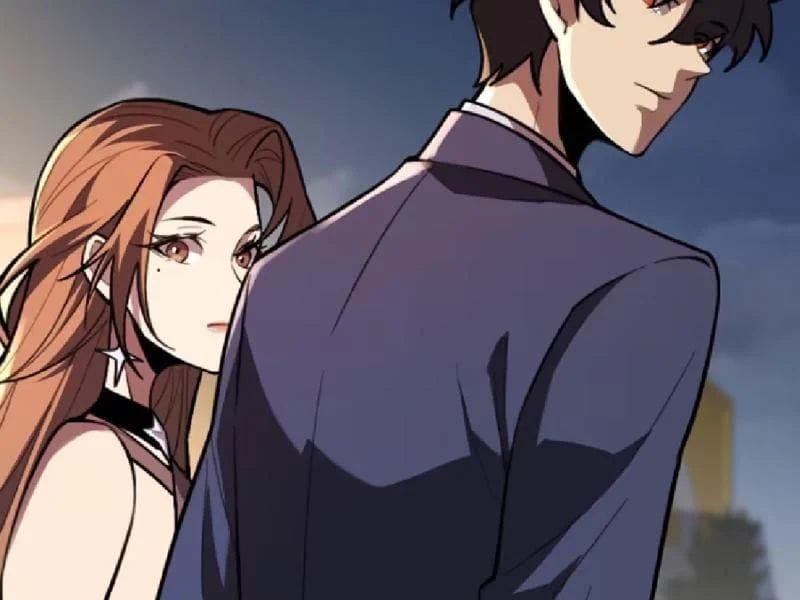 Chapter 18
