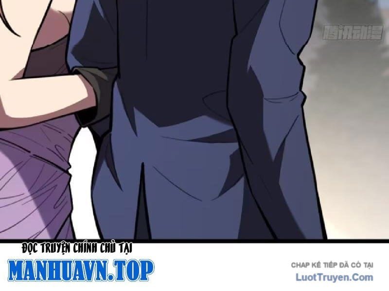 Chapter 18