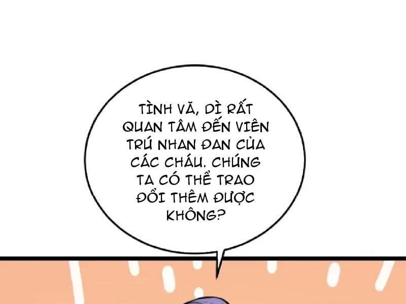 Chapter 18