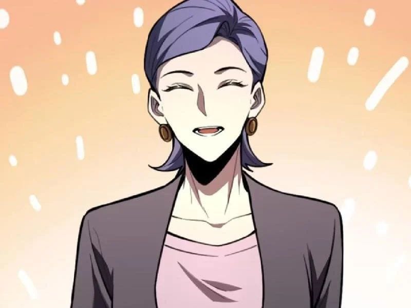 Chapter 18