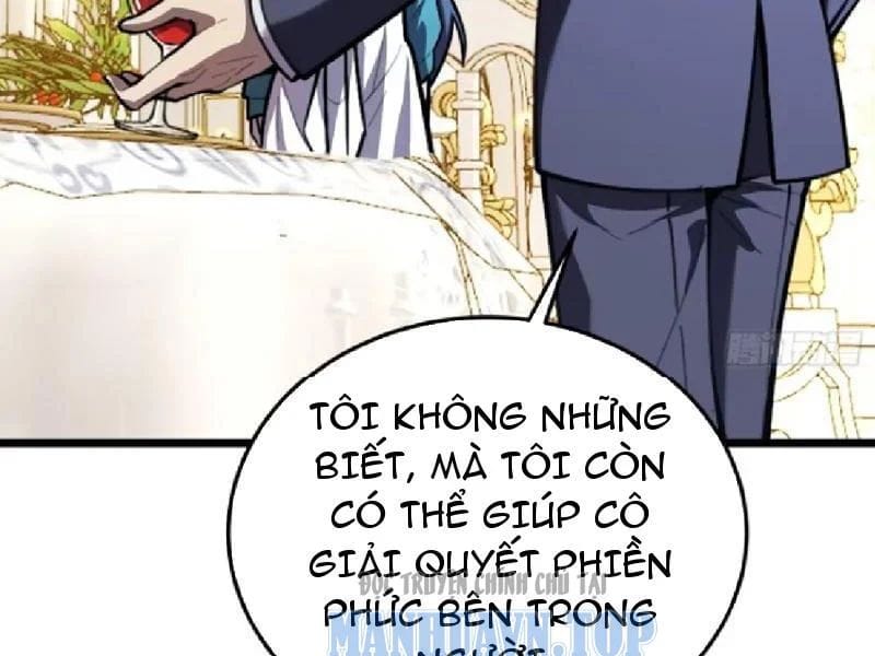 Chapter 18