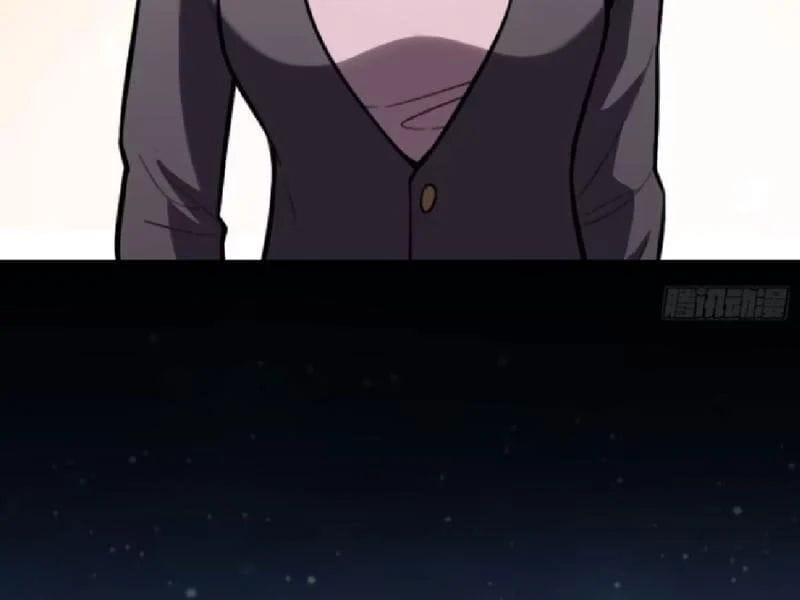 Chapter 18