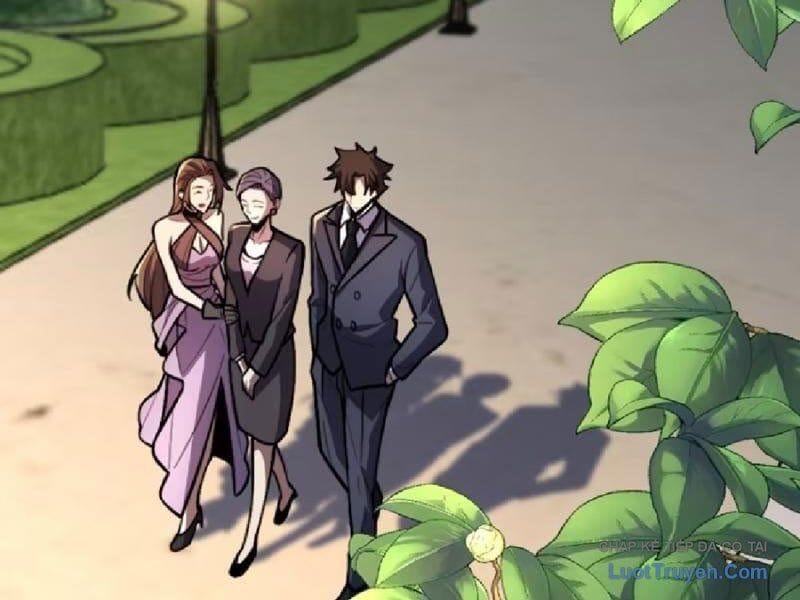 Chapter 18