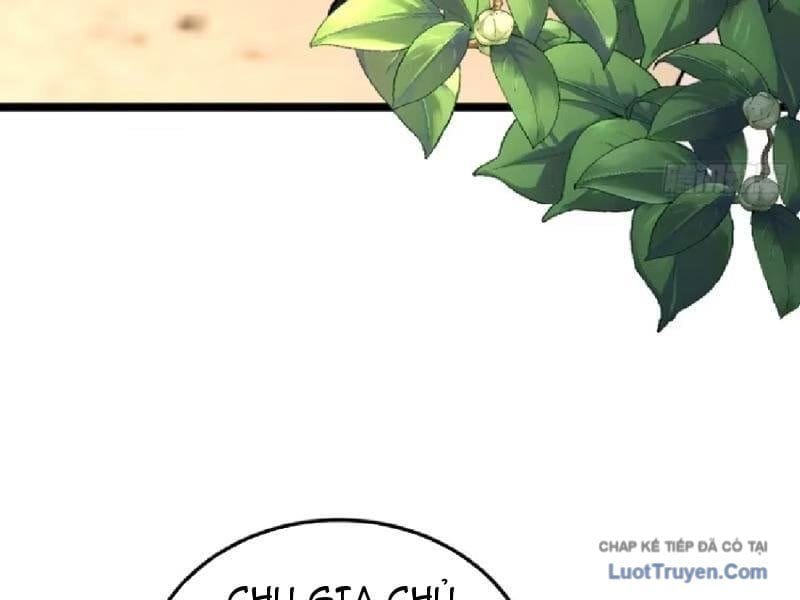Chapter 18