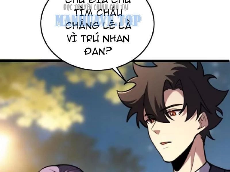 Chapter 18