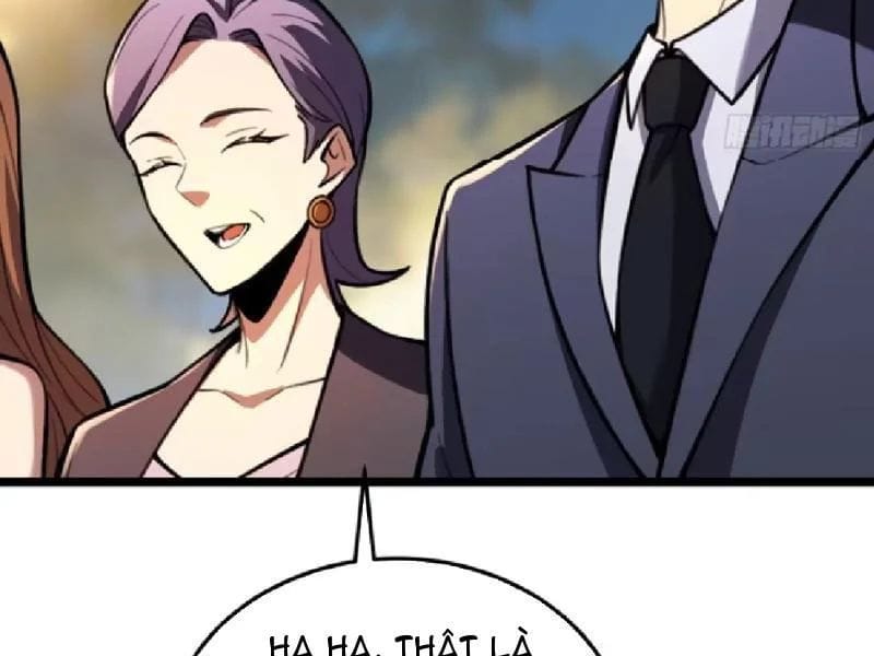 Chapter 18