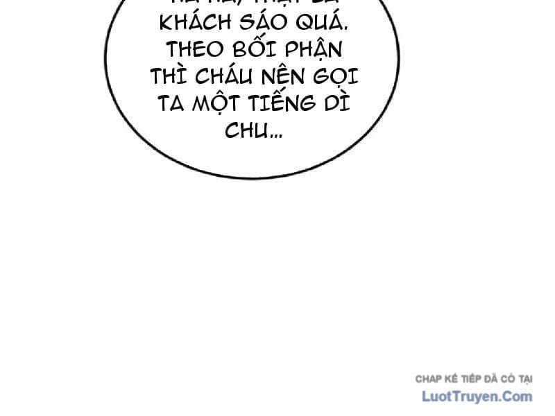 Chapter 18