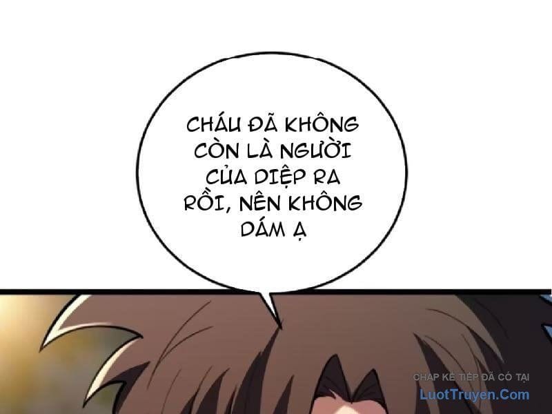 Chapter 18