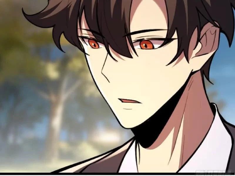 Chapter 18