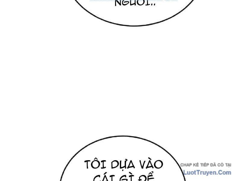 Chapter 18