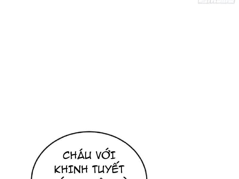 Chapter 18