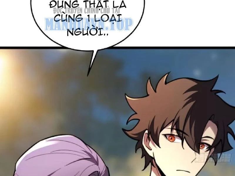 Chapter 18