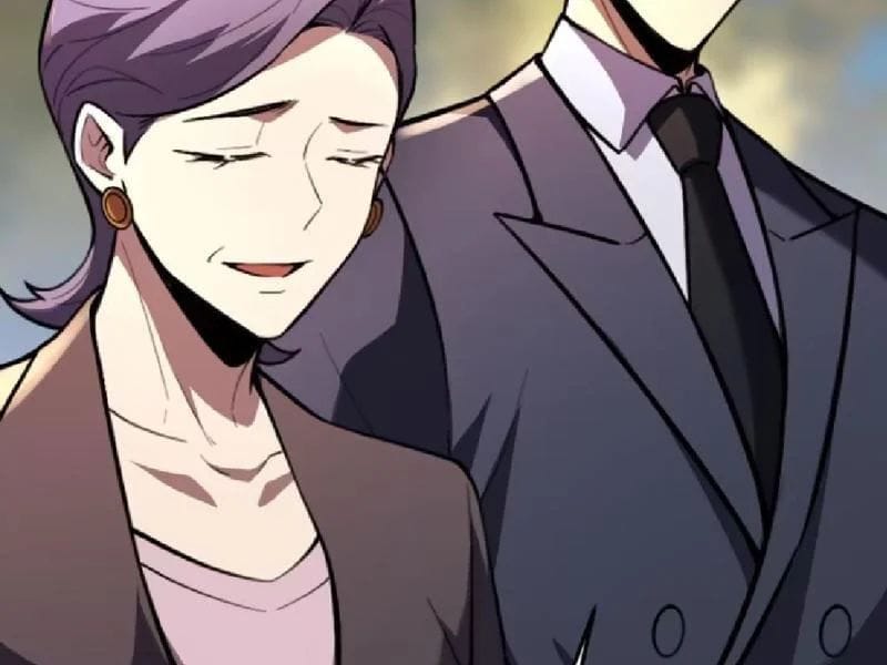 Chapter 18
