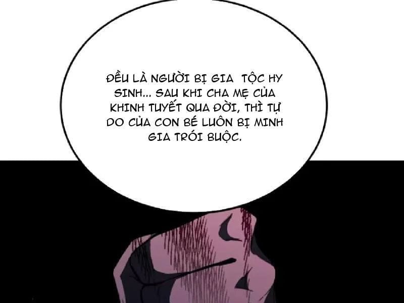 Chapter 18