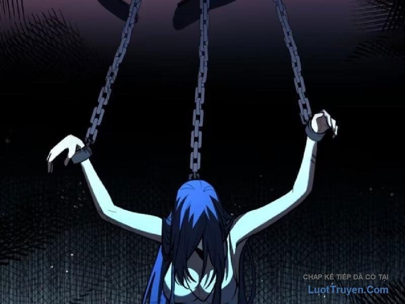 Chapter 18
