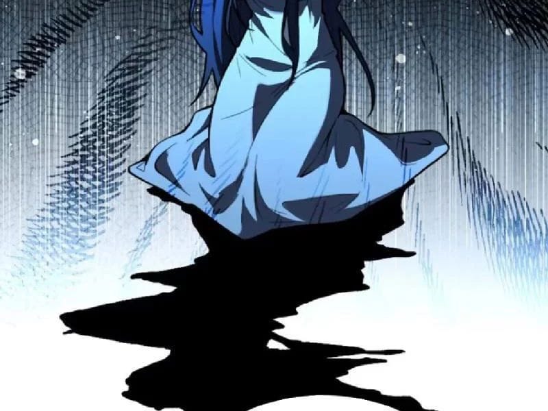 Chapter 18