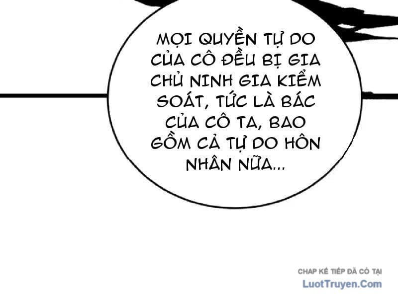 Chapter 18