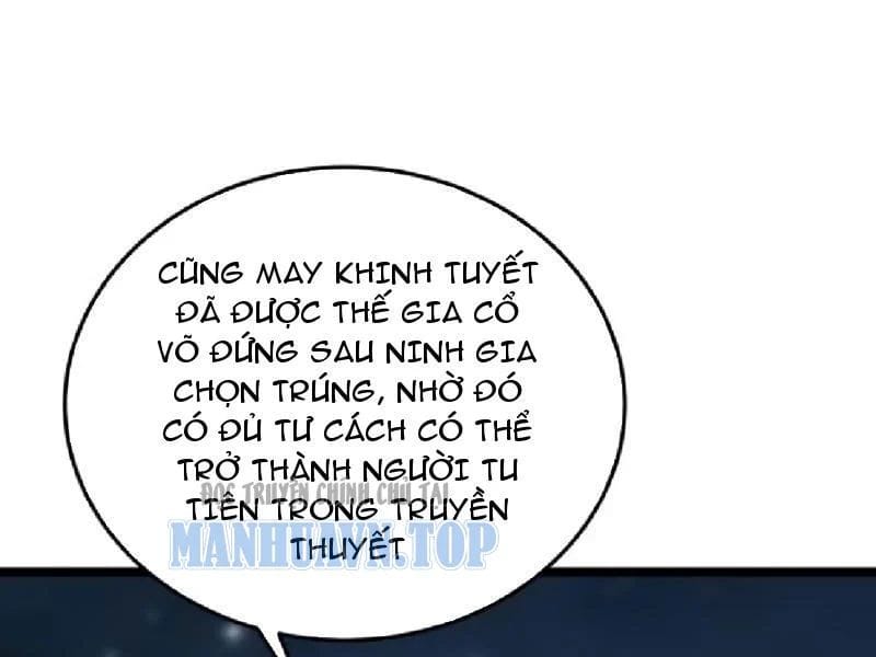 Chapter 18