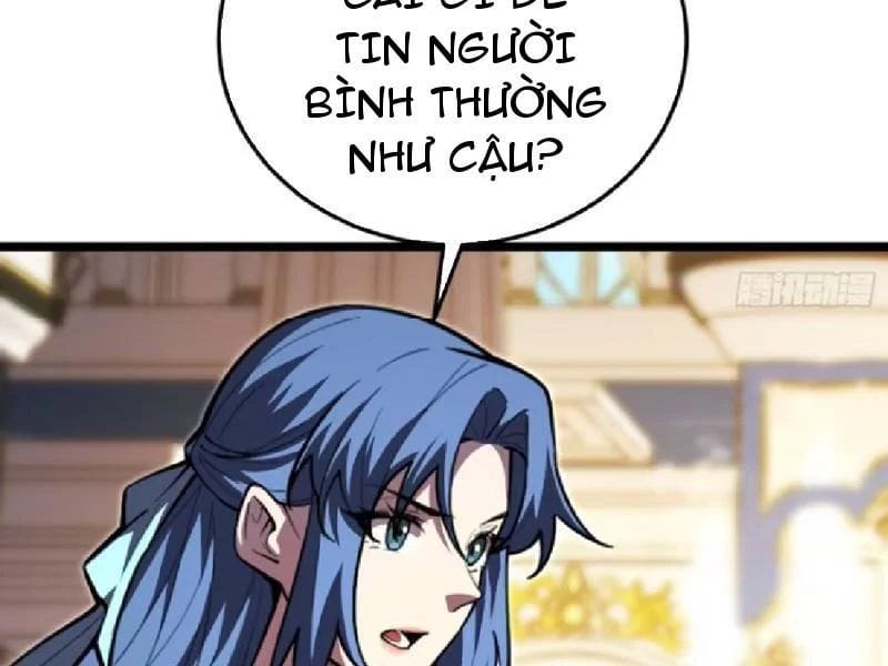 Chapter 18