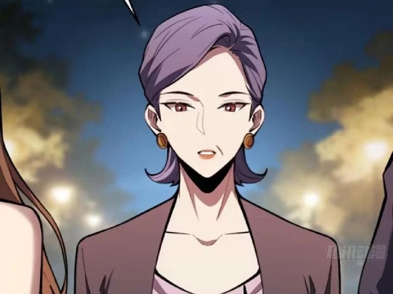 Chapter 18