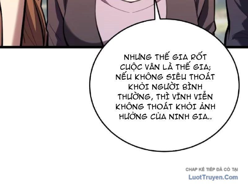 Chapter 18