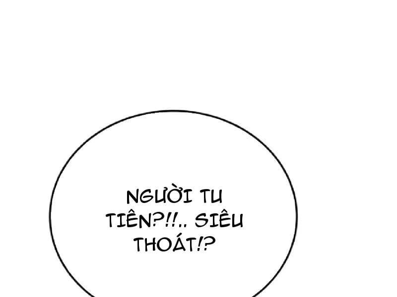 Chapter 18