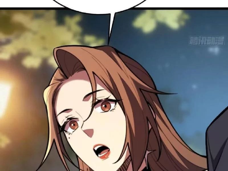 Chapter 18