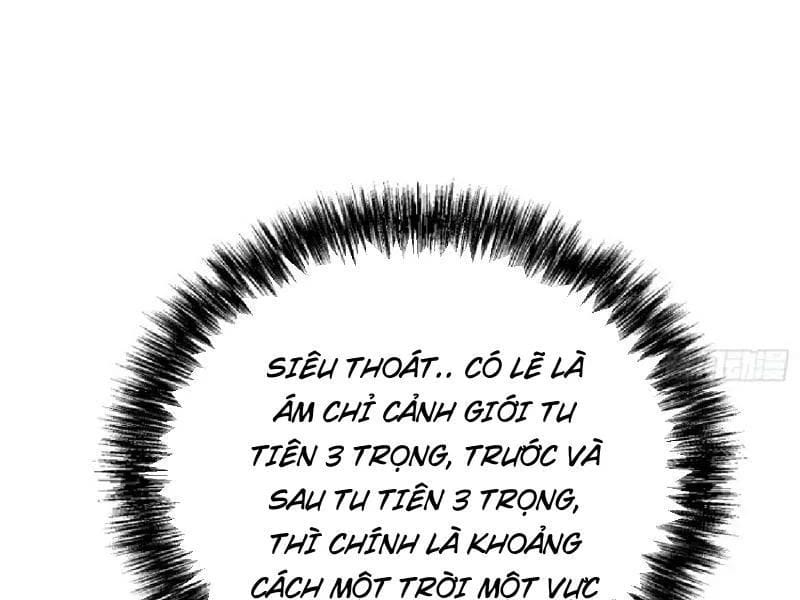 Chapter 18