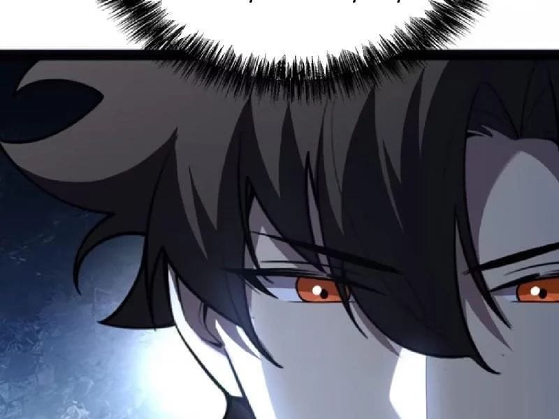 Chapter 18