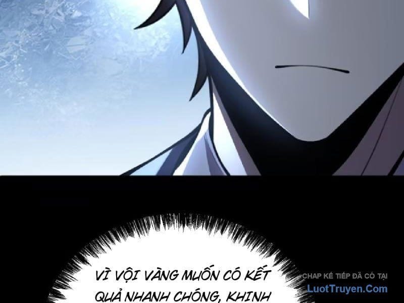 Chapter 18
