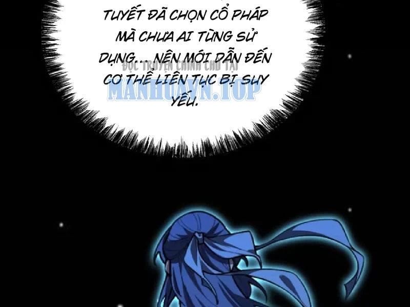 Chapter 18