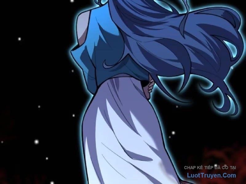 Chapter 18