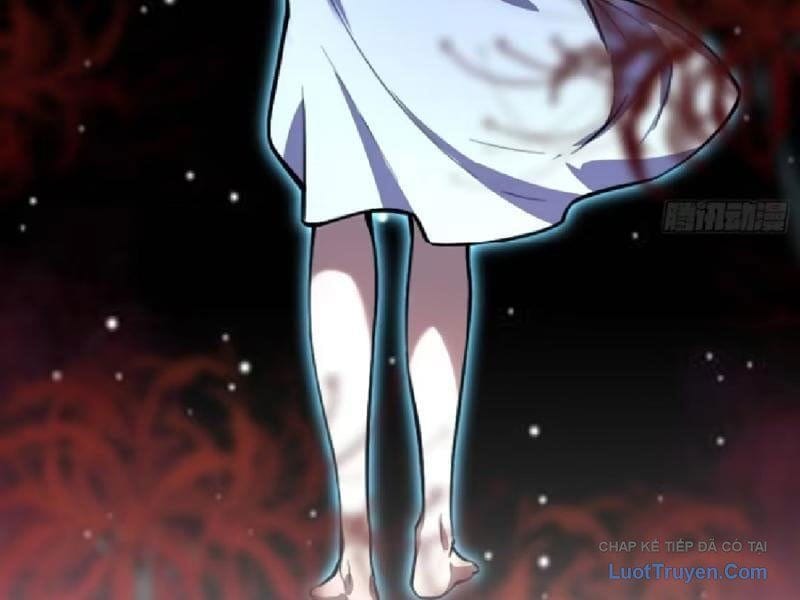 Chapter 18