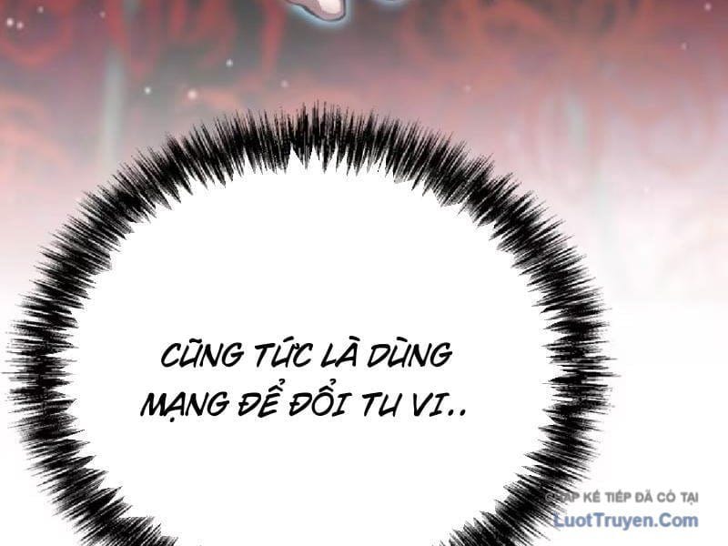 Chapter 18